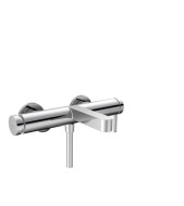 Hansgrohe Vaňová batéria Finoris 76420000 - cena, srovnání