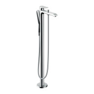 Hansgrohe Vaňová batéria Metris 31471000 - cena, srovnání