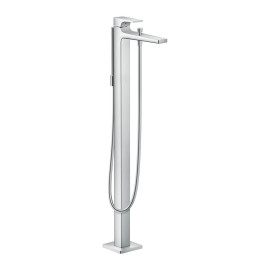 Hansgrohe Vaňová batéria Metropol 32532000