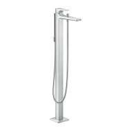 Hansgrohe Vaňová batéria Metropol 32532000 - cena, srovnání