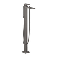 Hansgrohe Vaňová batéria Metropol 32532340 - cena, srovnání