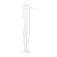 Hansgrohe Vaňová batéria Metropol 32532700 - cena, srovnání