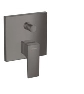 Hansgrohe Vaňová batéria Metropol 32546340 - cena, srovnání