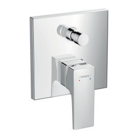 Hansgrohe Vaňová batéria Metropol 32546000