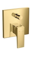 Hansgrohe Vaňová batéria Metropol 32546990 - cena, srovnání