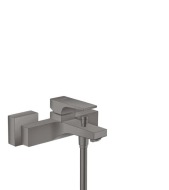 Hansgrohe Vaňová batéria Metropol 32540340 - cena, srovnání