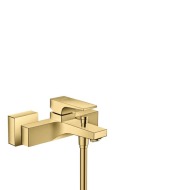 Hansgrohe Vaňová batéria Metropol 32540990 - cena, srovnání