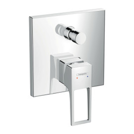 Hansgrohe Vaňová batéria Metropol 74545000