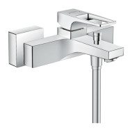 Hansgrohe Vaňová batéria Metropol 74540000 - cena, srovnání