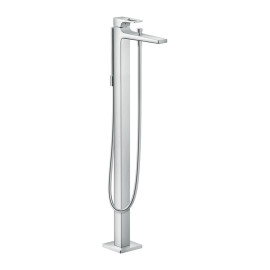 Hansgrohe Vaňová batéria Metropol 74532000