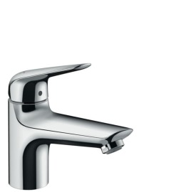 Hansgrohe Vaňová batéria Novus 71322000