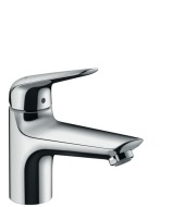 Hansgrohe Vaňová batéria Novus 71322000 - cena, srovnání