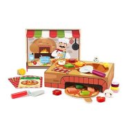 Woody Pizzeria Carlo - cena, srovnání