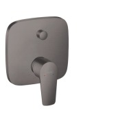 Hansgrohe Vaňová batéria Talis E 71745340 - cena, srovnání