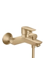 Hansgrohe Vaňová batéria Talis E 71740140 - cena, srovnání