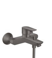 Hansgrohe Vaňová batéria Talis E 71740340 - cena, srovnání