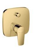 Hansgrohe Vaňová batéria Talis E 71745990 - cena, srovnání