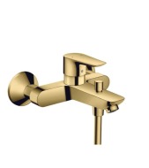 Hansgrohe Vaňová batéria Talis E 71740990 - cena, srovnání