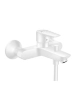 Hansgrohe Vaňová batéria Talis E 71740700 - cena, srovnání