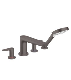 Hansgrohe Vaňová batéria Talis E 71748340