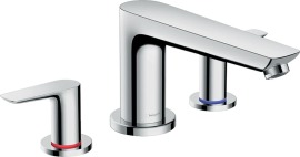 Hansgrohe Vaňová batéria Talis E 71747000