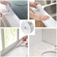 Tesniaca páska na sanitu 3,2m / 38mm - cena, srovnání