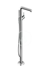 Hansgrohe Vaňová batéria Talis S 72412000