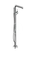 Hansgrohe Vaňová batéria Talis S 72412000 - cena, srovnání