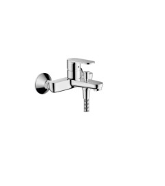 Hansgrohe Vaňová batéria Vernis Blend 71440000