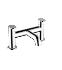 Hansgrohe Vaňová batéria Vernis Blend 71442000