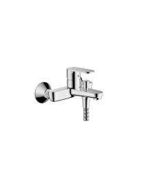 Hansgrohe Vaňová batéria Vernis Blend 71454000