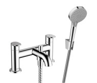 Hansgrohe Vaňová batéria Vernis Blend 71461000 - cena, srovnání