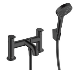 Hansgrohe Vaňová batéria Vernis Blend 71461670