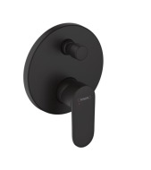 Hansgrohe Vaňová batéria Vernis Blend 71467670 - cena, srovnání