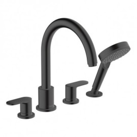 Hansgrohe Vaňová batéria Vernis Blend 71456670