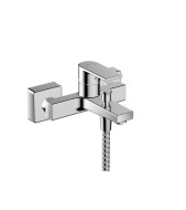 Hansgrohe Vaňová batéria Vernis Shape 71450000 - cena, srovnání