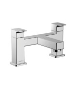 Hansgrohe Vaňová batéria Vernis Shape 71452000 - cena, srovnání