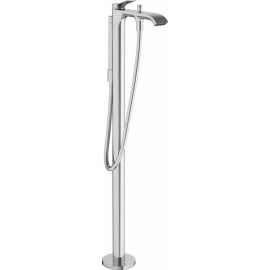 Hansgrohe Vaňová batéria Vivenis 75445000