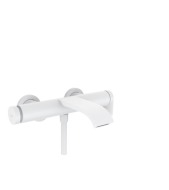 Hansgrohe Vaňová batéria Vivenis 75420700 - cena, srovnání