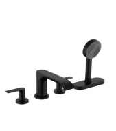 Hansgrohe Vaňová batéria Vivenis 75444670 - cena, srovnání