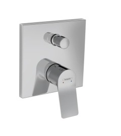 Hansgrohe Vaňová batéria Vivenis 75416000