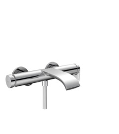 Hansgrohe Vaňová batéria Vivenis 75420000