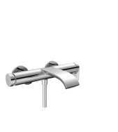 Hansgrohe Vaňová batéria Vivenis 75420000 - cena, srovnání