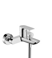 Hansgrohe Vaňová batéria Rebris E 72450000 - cena, srovnání