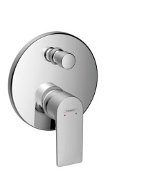 Hansgrohe Vaňová batéria Rebris E 72468000