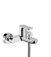 Hansgrohe Vaňová batéria Rebris S 72440000 - cena, srovnání