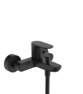 Hansgrohe Vaňová batéria Rebris S 72440670 - cena, srovnání