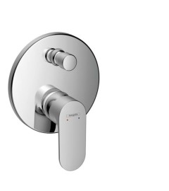 Hansgrohe Vaňová batéria Rebris S 72467000