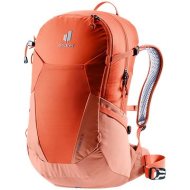 Deuter Futura 21 SL - cena, srovnání