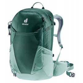 Deuter Futura 25 SL